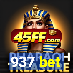 937 bet